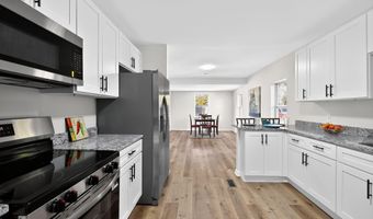 4508 YATES Rd, Beltsville, MD 20705