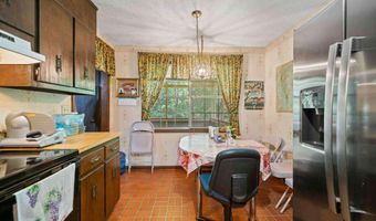 3838 Chattahoochee, Douglasville, GA 30135