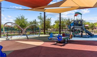 1960 Solvang Mill Dr, Las Vegas, NV 89135