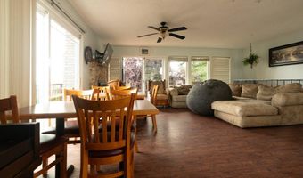 1214 Ransom Ave, Brookings, OR 97415