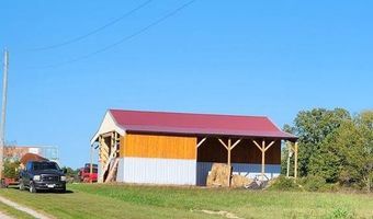 4676 Rugby Pike, Allardt, TN 38504