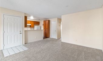 2243 Aspen Mirror Way 102, Laughlin, NV 89029