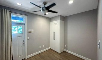 2029 N CAPITOL St NE, Washington, DC 20002