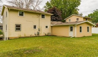 1402 Southview Ln, Albert Lea, MN 56007