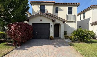 5483 Cameron, Ave Maria, FL 34142