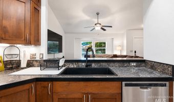 14337 W Sedona Dr, Boise, ID 83713