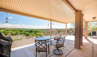 5 11 Road 26340, Aztec, NM 87410