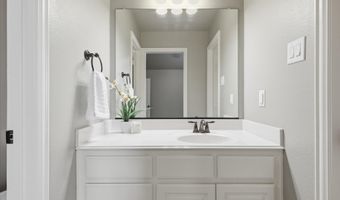 2253 Big Valley Cir, Allen, TX 75013