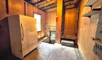 109 County St, Bennington, VT 05201