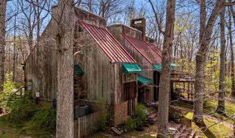 24680 GERMANIA Ln, Aldie, VA 20105