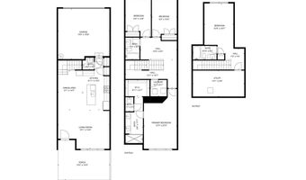 2511 Duncan Ave, Charlotte, NC 28205