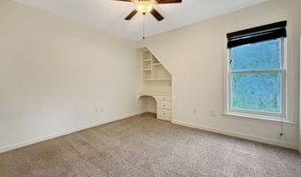 120 Bellegrove Blvd, Brandon, MS 39047