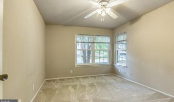 3305 WYNDHAM Cir 156, Alexandria, VA 22302