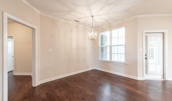 2072 Manchester St, Beech Island, SC 29842