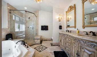 734 Martis Peak Rd, Incline Village, NV 89451