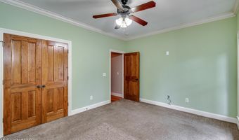 549 Turtle Ln, Brandon, MS 39047