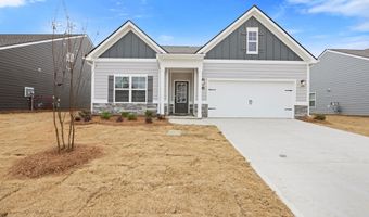 10799 Upland Drive Dr, Apison, TN 37302