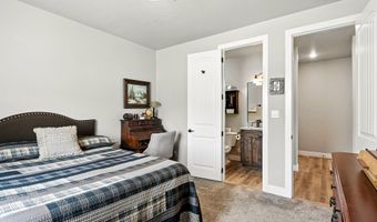 2988 W 2025 South Cir, Cedar City, UT 84720