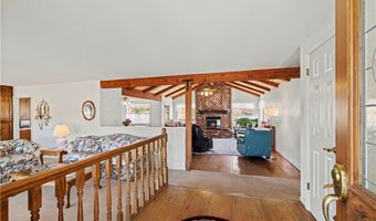 4350 Escondido Canyon Rd, Acton, CA 93510