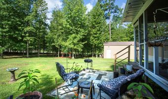 468 Forest Blvd, Abbeville, AL 36310