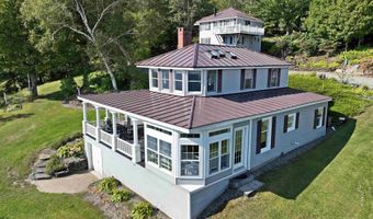 1661 1662 Pageant Park Rd, Barton, VT 05822