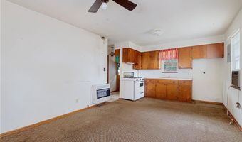 1203 Gerald St, Barling, AR 72923