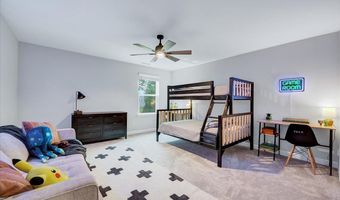 238 Harvester Rd, Angier, NC 27501