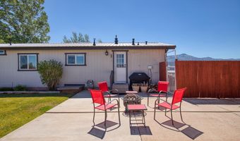 5061 W 1525 S, Cedar City, UT 84720