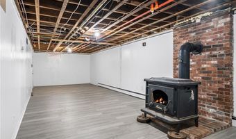 1150 Plainfield Pike, Coventry, RI 02827