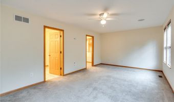 3108 Vermont Pl, Akron, OH 44312