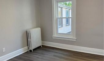 140 N 11th St, Allentown, PA 18102