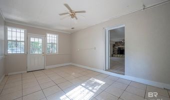 311 W Magnolia St, Bay Minette, AL 36507