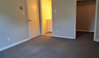 1357 Tardy Mountain Rd, Altavista, VA 24517