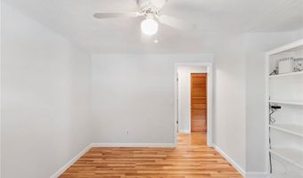 22 York Dr, Coventry, RI 02816
