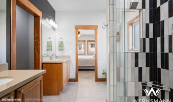 5233 Henning Loop, Casper, WY 82609
