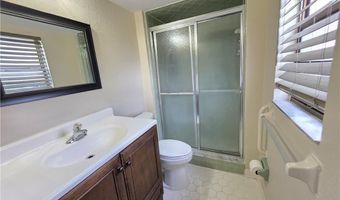 7 A Miracle Ave, Avon Park, FL 33825