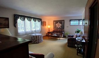 862 Babcock Hill Rd, Coventry, CT 06238