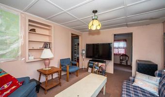 8977 Austin Rd, Alborn, MN 55702