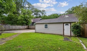 1910 La Dawn, Atlanta, GA 30318