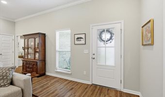 2059 Pebble Creek Dr, Brandon, MS 39042