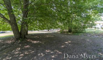 6826 Mccords Ave SE, Alto, MI 49302