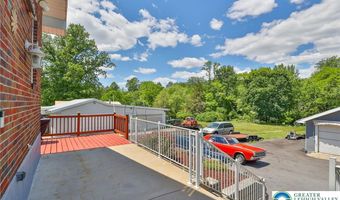 1635 E Emmaus Ave, Allentown, PA 18103