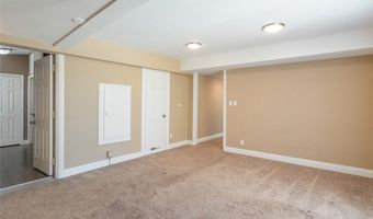 61110 Coyote Canyon Rd, Anza, CA 92539