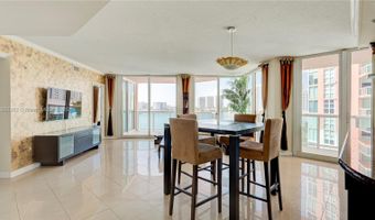 3370 Hidden Bay Dr 909, Aventura, FL 33180