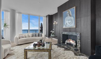 1101 Ocean Avenue Unit Penthouse D Penthouse D, Asbury Park, NJ 07712