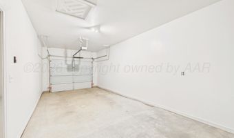 14557 PERIWINKLE UNIT C Dr, Amarillo, TX 79119