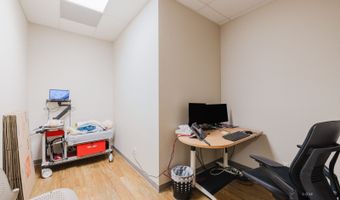 2719 Argent Ave, Elko, NV 89801