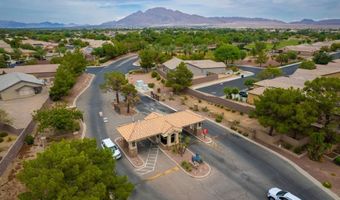 5536 Criollo Dr, Las Vegas, NV 89122
