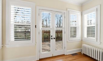 6610 Hudson Pkwy, Amberley, OH 45213