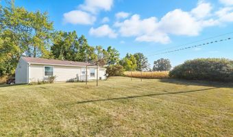 902 Mechanic St, Angola, IN 46703